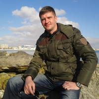 Отзыв от Николай - Виза Destination Thailand