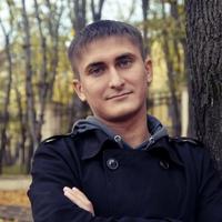 Отзыв от Кирилл - виза ДТВ